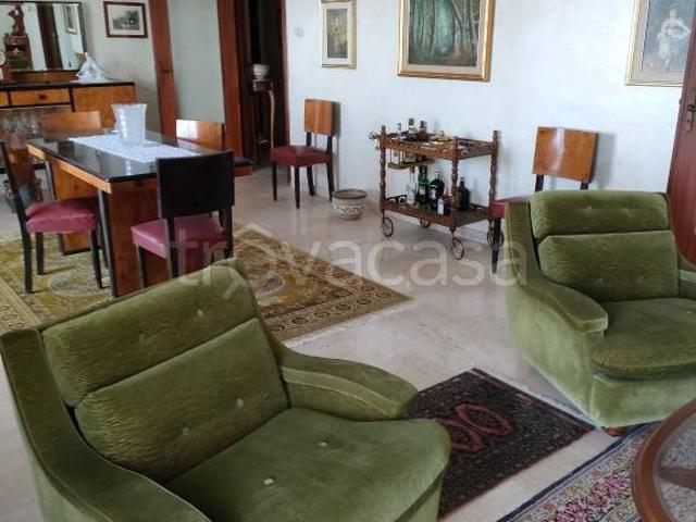 Appartamento in vendita a Santa Croce, Agrigento