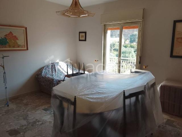 Appartamento in vendita a Bonamorone, Agrigento