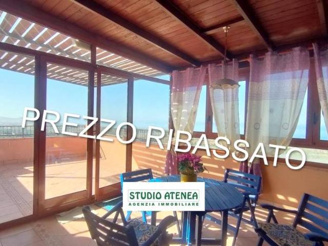 Appartamento in vendita a Rabato, Agrigento