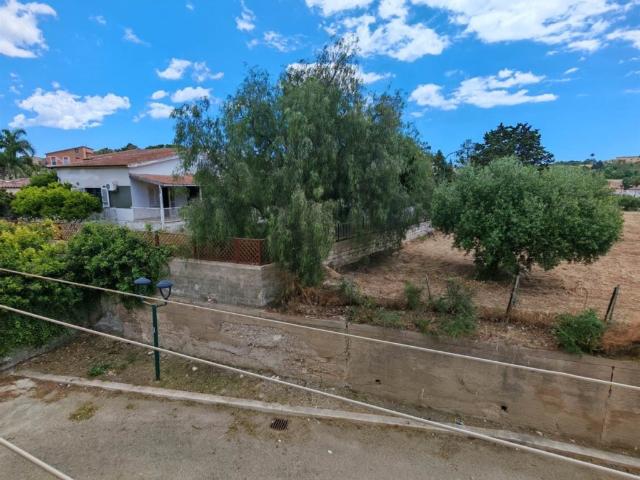 Appartamento in vendita a Villaggio Peruzzo, Agrigento