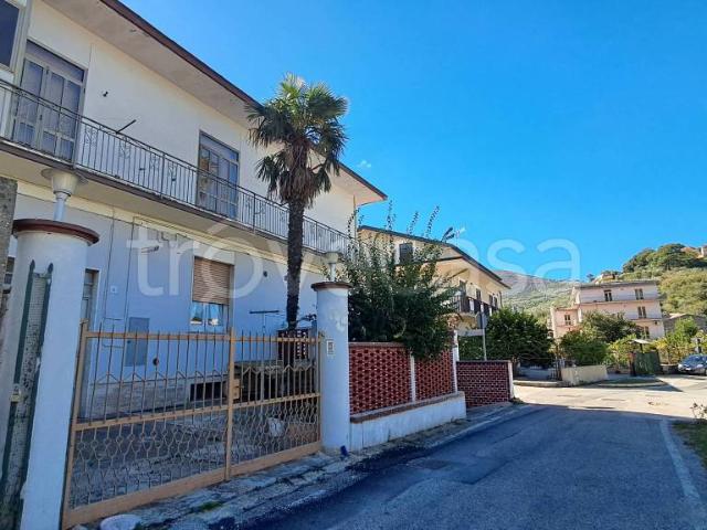 Appartamento in vendita a Bagnara, Airola
