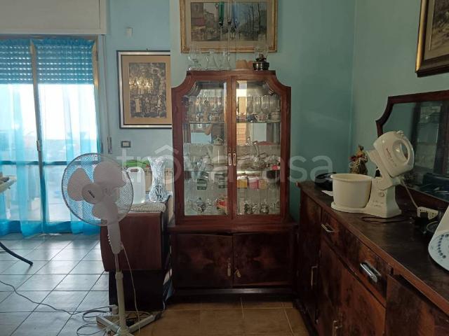 Appartamento in vendita a Villa Fiore, Alba Adriatica