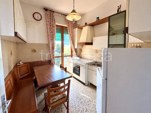 Appartamento in vendita a Alba, Cuneo