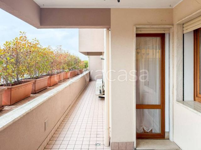 Appartamento in vendita a Albignasego, Veneto