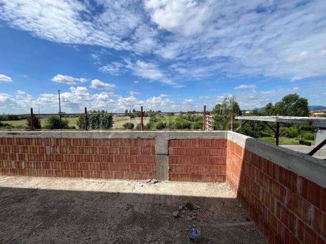 Appartamento in vendita a Albignasego, Veneto