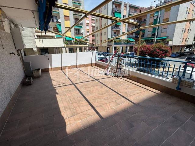 Appartamento in vendita a Albissola Marina, Liguria