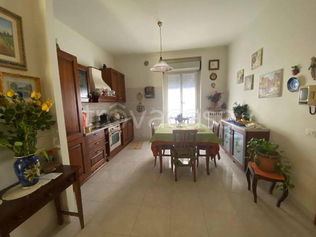Appartamento in vendita a Piemonte, Alessandria