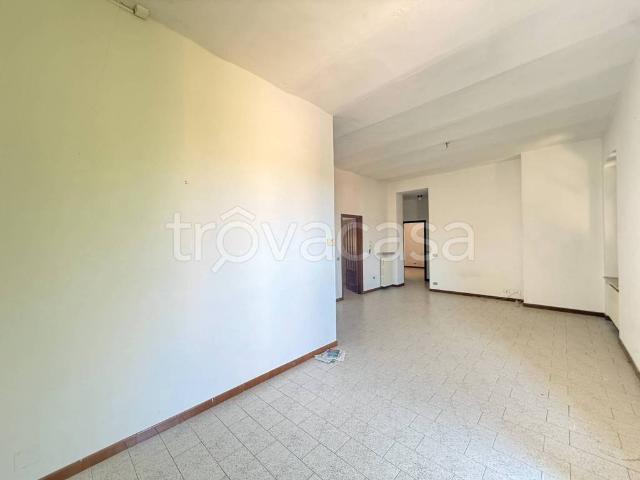 Appartamento in vendita a Piemonte, Alessandria