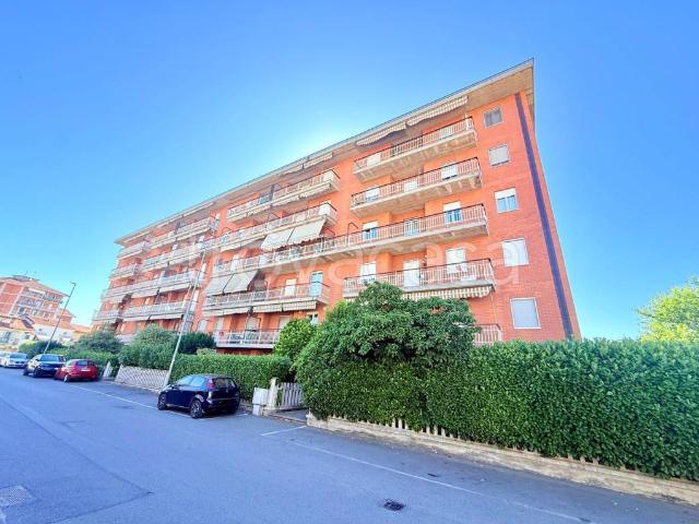 Appartamento in vendita a Piemonte, Alessandria