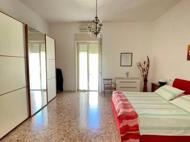 Appartamento in vendita a Puglia, Lecce