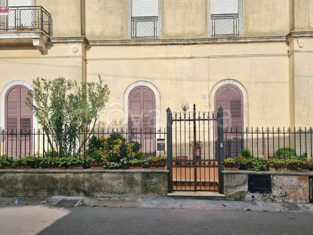 Appartamento in vendita a Puglia, Lecce