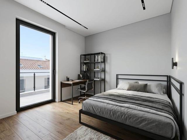 Appartamento in vendita a Altamura, Bari