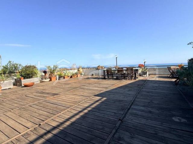 Appartamento in vendita a Borgo Rodi, Marche