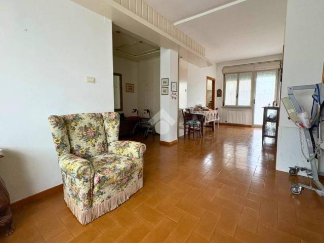 Appartamento in vendita a Marche, Ancona