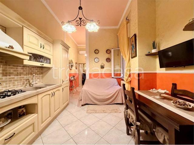 Appartamento in vendita a Puglia, Barletta-andria-trani