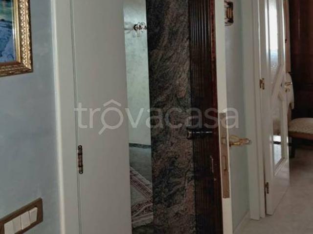 Appartamento in vendita a San Valentino, Puglia