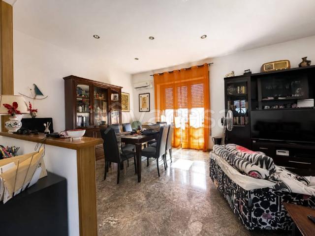 Appartamento in vendita a Roma Capitale, Lazio