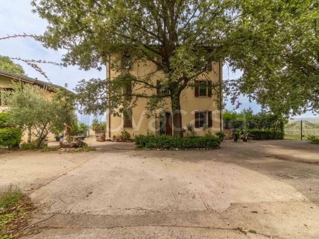 Appartamento in vendita a Castelletto, Anzola dell'Emilia