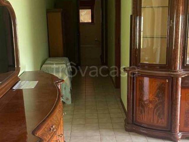 Appartamento in vendita a Apice, Campania