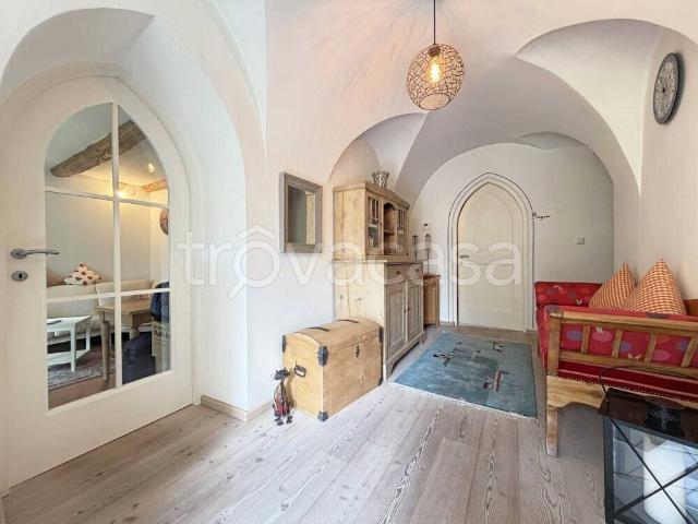 Appartamento in vendita a Überetsch-Unterland - Oltradige-Bassa Atesina, Appiano - Eppan