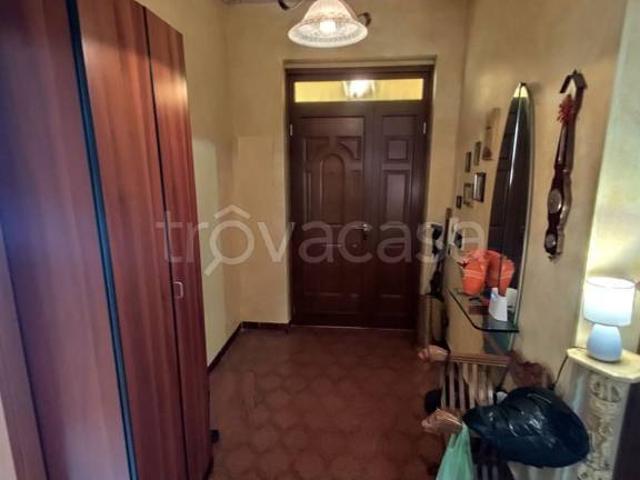 Appartamento in vendita a Aquino, Lazio