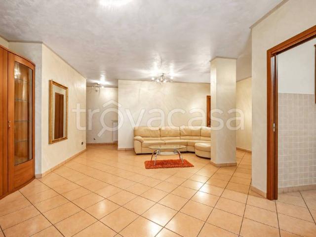 Appartamento in vendita a Arceto, Scandiano
