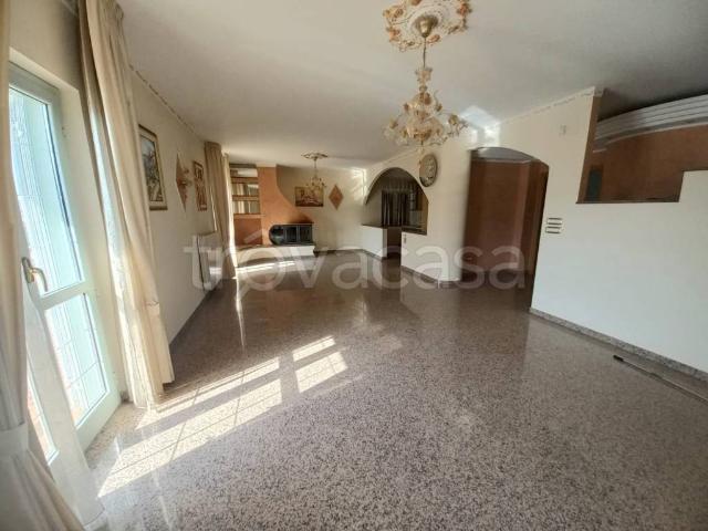 Appartamento in vendita a San Tommaso, Perano