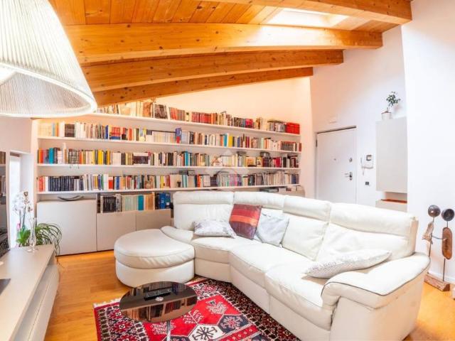 Appartamento in vendita a Comunità Alto Garda e Ledro, Arco