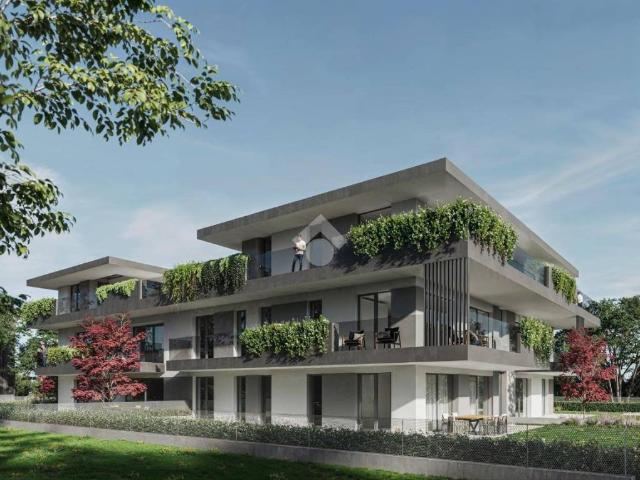 Appartamento in vendita a Comunità Alto Garda e Ledro, Arco