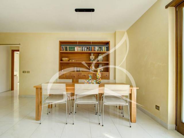 Appartamento in vendita a Comunità Alto Garda e Ledro, Arco