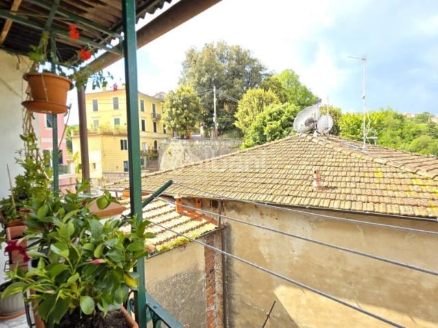 Appartamento in vendita a Ponte di Arcola, Arcola
