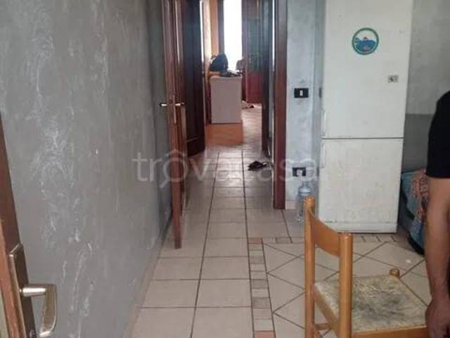Appartamento in vendita a Arcole, Verona