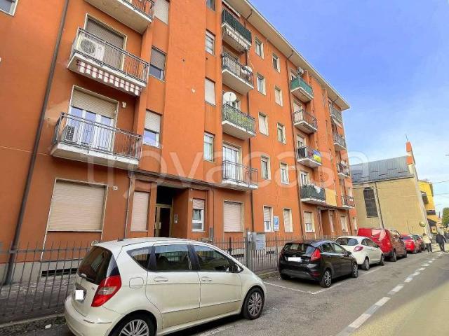 Appartamento in vendita a Arcore, Lombardia