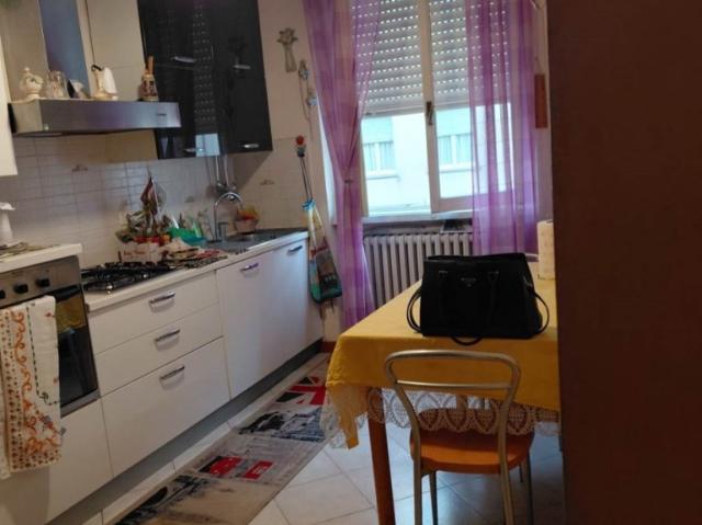 Appartamento in vendita a Sestino, Toscana