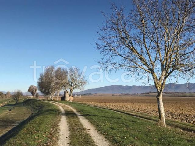 Appartamento in vendita a Palazzo Del Pero, Toscana