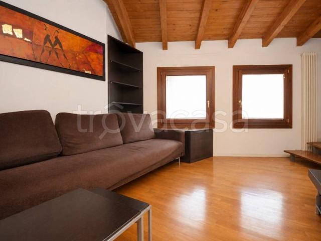 Appartamento in vendita a Arzignano, Veneto