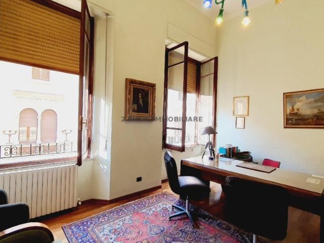 Appartamento in vendita a Marche, Ascoli Piceno