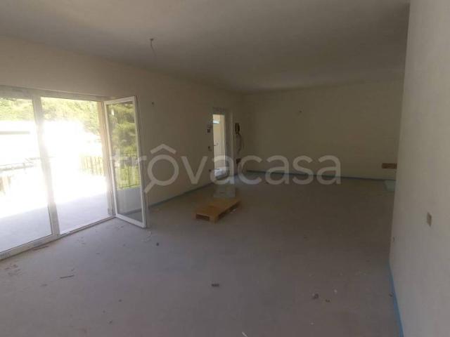 Appartamento in vendita a Marche, Ascoli Piceno