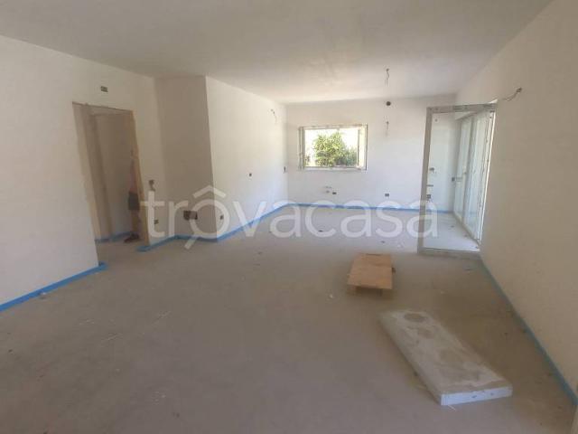 Appartamento in vendita a Marche, Ascoli Piceno