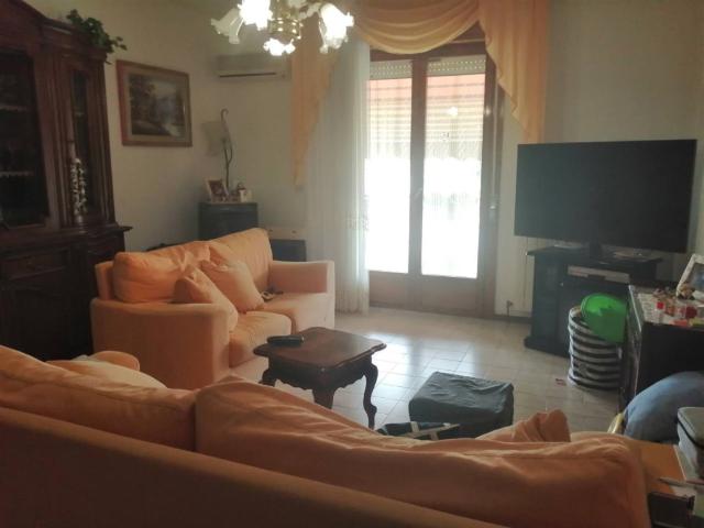 Appartamento in vendita a Unione di comuni Montana Lunigiana, Aulla
