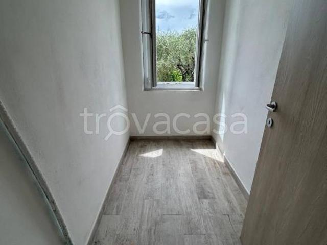 Appartamento in vendita a Unione di comuni Montana Lunigiana, Aulla
