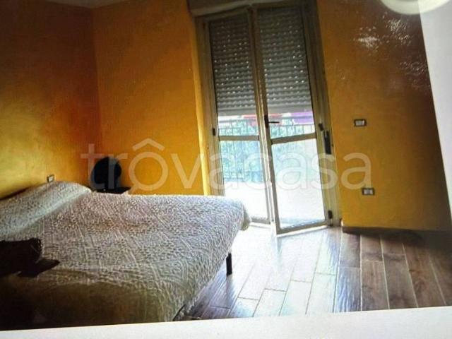 Appartamento in vendita a Bagno d'Aversa, Aversa