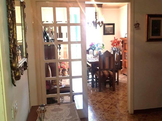 Appartamento in vendita a Nicosia-Rezzano, Calci
