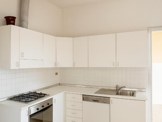 Appartamento in vendita a Capannori, Toscana