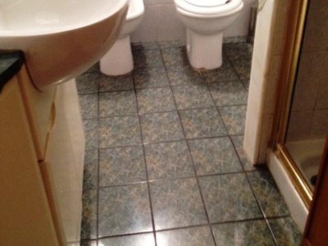 Appartamento in vendita a Gragnana, Carrara