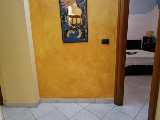 Appartamento in vendita a Carrara, Toscana