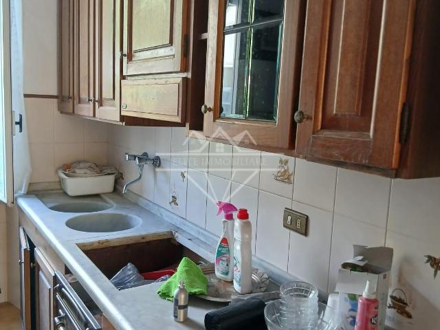 Appartamento in vendita a Carrara, Toscana