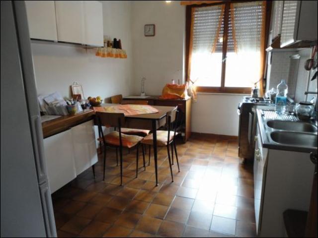 Appartamento in vendita a Castelnuovo Magra, Liguria