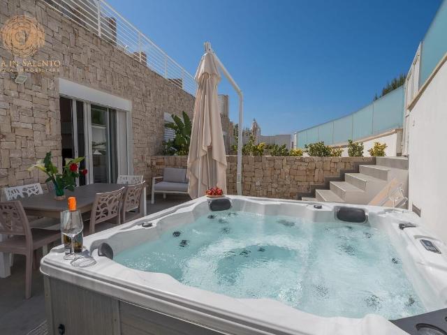 Appartamento in vendita a Puglia, Taranto