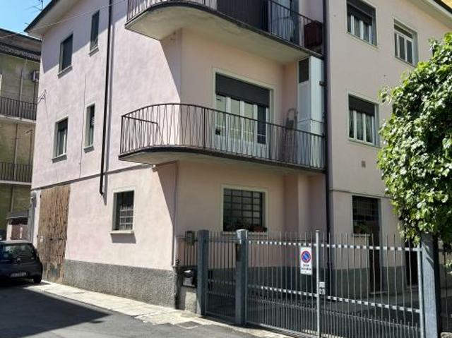 Appartamento in vendita a Piemonte, Alessandria